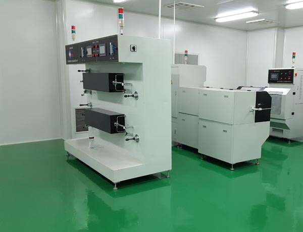 环保涂料案例